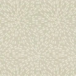 Panache 91 Platinum Fabric