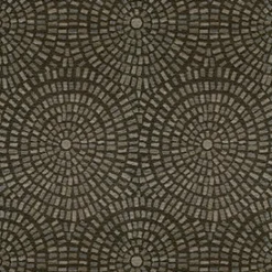 Panache 89 Smokey Quartz Fabric