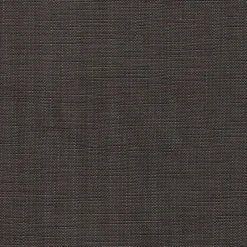 Panama Charcoal Hamilton Fabric