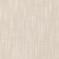 Panama Linen Hamilton Fabric