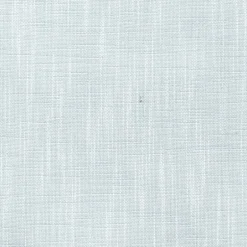 Panama Mineral Hamilton Fabric