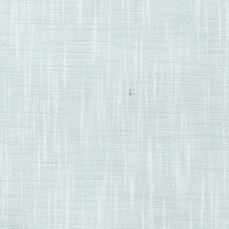 Panama Mineral Hamilton Fabric