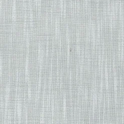 Panama Nickle Hamilton Fabric