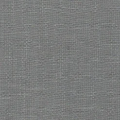 Panama Pewter Hamilton Fabric