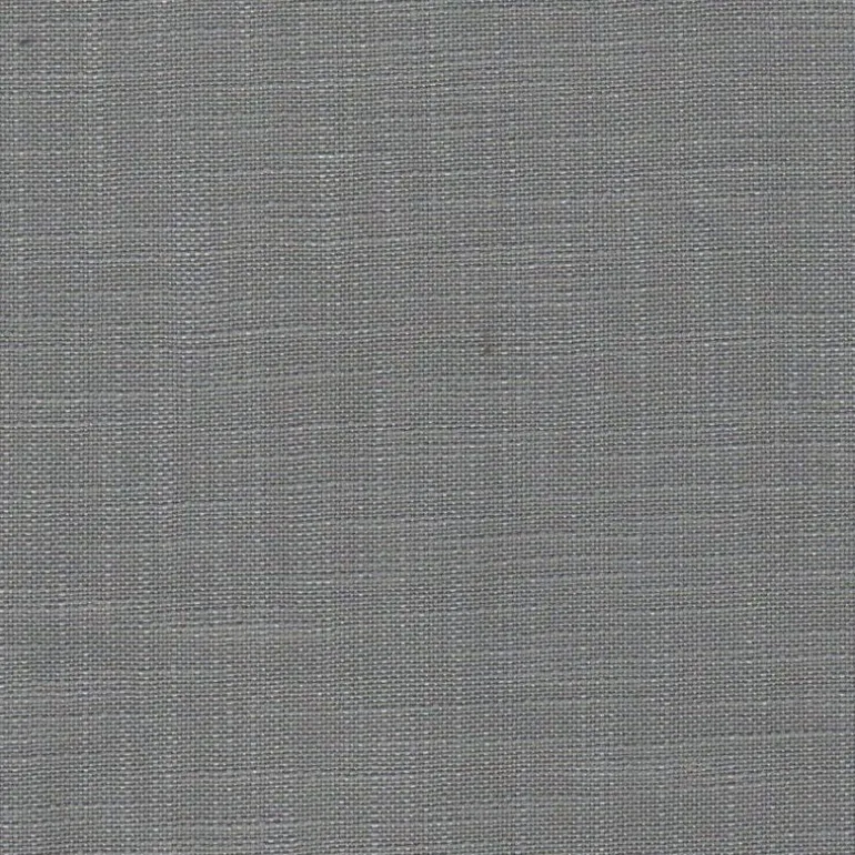 Panama Pewter Hamilton Fabric