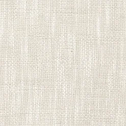 Panama White Hamilton Fabric
