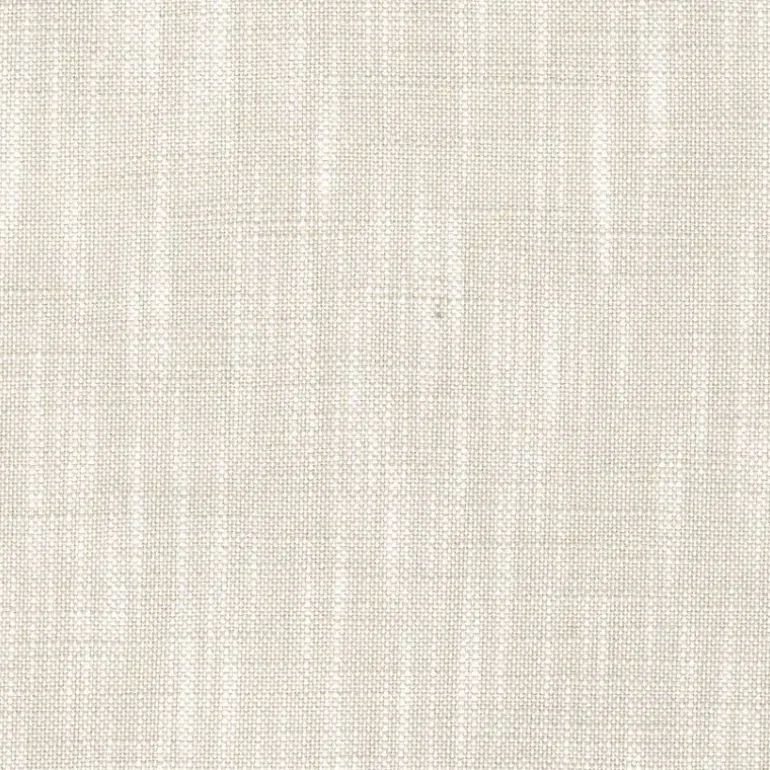Panama White Hamilton Fabric
