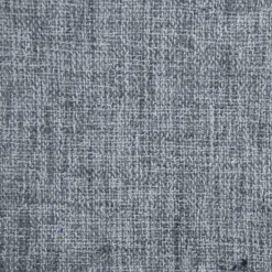 Pandora 11 Europatex Fabric