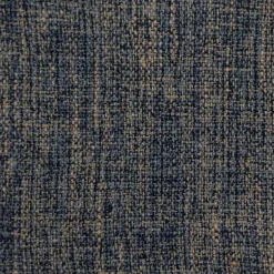 Pandora 6 Europatex Fabric