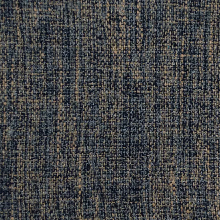 Pandora 6 Europatex Fabric
