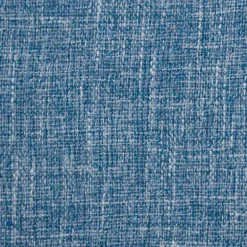 Pandora 16 Europatex Fabric