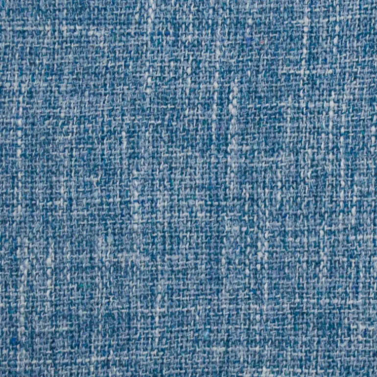 Pandora 16 Europatex Fabric