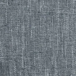 Pandora 12 Europatex Fabric