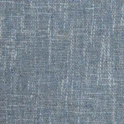 Pandora 17 Europatex Fabric