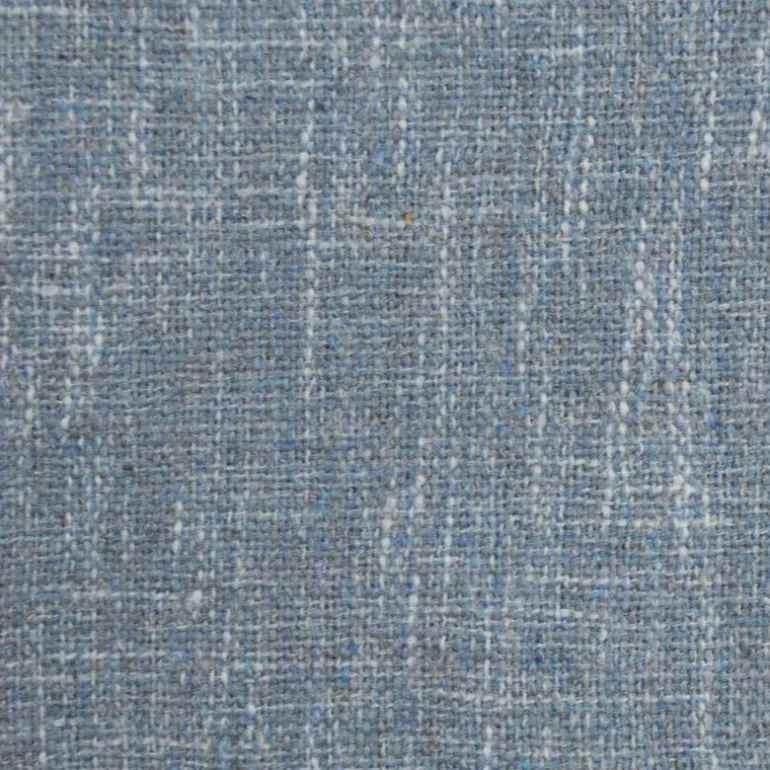 Pandora 17 Europatex Fabric