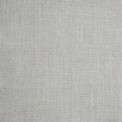Pandora 1 Europatex Fabric