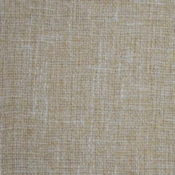 Pandora 2 Europatex Fabric