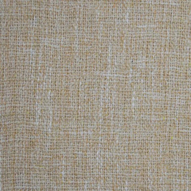 Pandora 2 Europatex Fabric