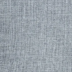 Pandora 10 Europatex Fabric
