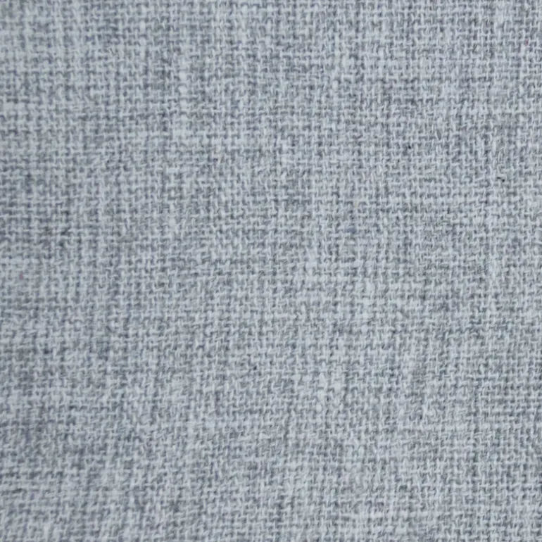 Pandora 10 Europatex Fabric