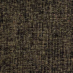 Pandora 8 Europatex Fabric