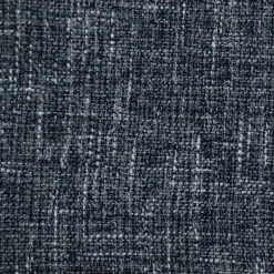 Pandora 13 Europatex Fabric