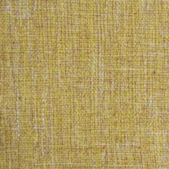 Pandora 9 Europatex Fabric