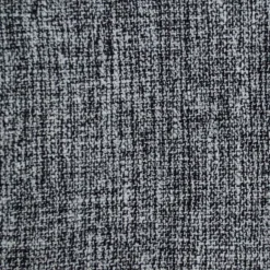 Pandora 14 Europatex Fabric