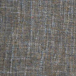 Pandora 3 Europatex Fabric
