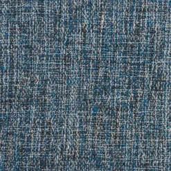 Pandora 18 Europatex Fabric