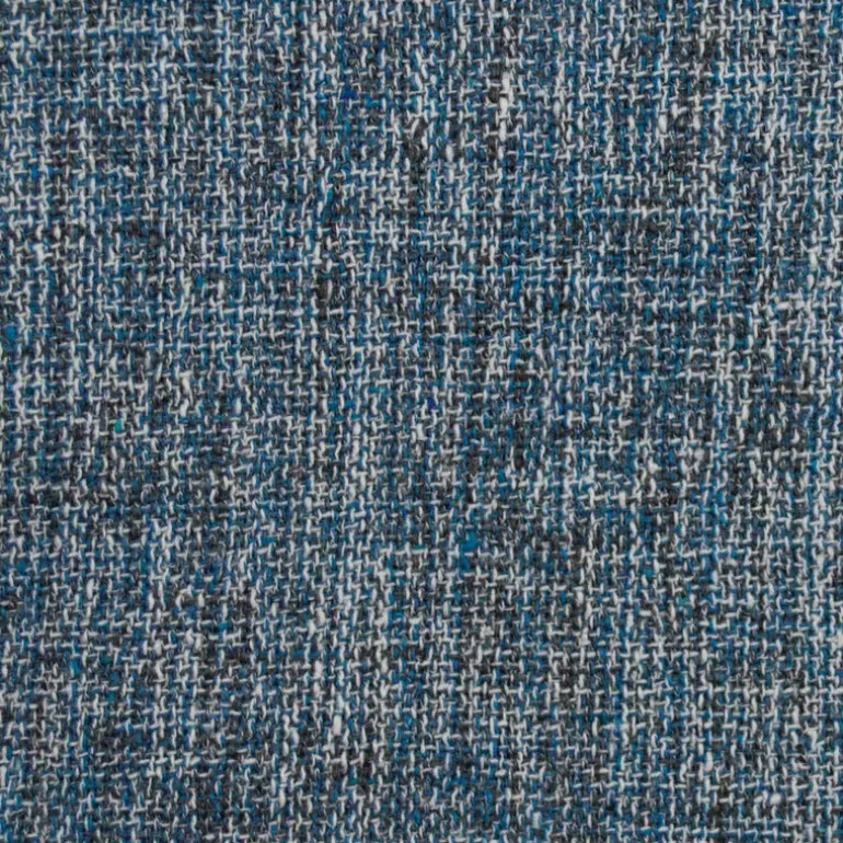 Pandora 18 Europatex Fabric