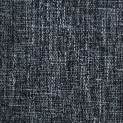 Pandora 5 Europatex Fabric