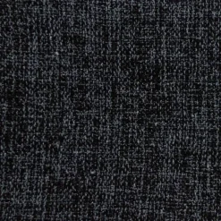 Pandora 15 Europatex Fabric