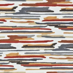 Panorama Canyon Regal Fabric