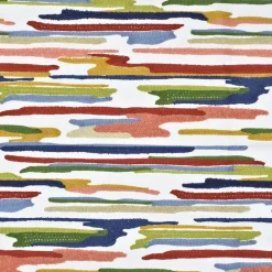 Panorama Carnival Regal Fabric