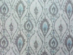Paolo Serenity Covington Fabric