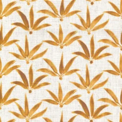 Papyrus Curry Regal Fabric