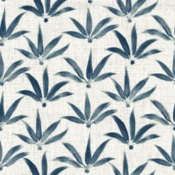 Papyrus River Regal Fabric