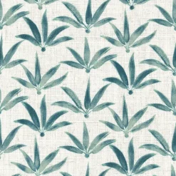 Papyrus Seaspray Regal Fabric