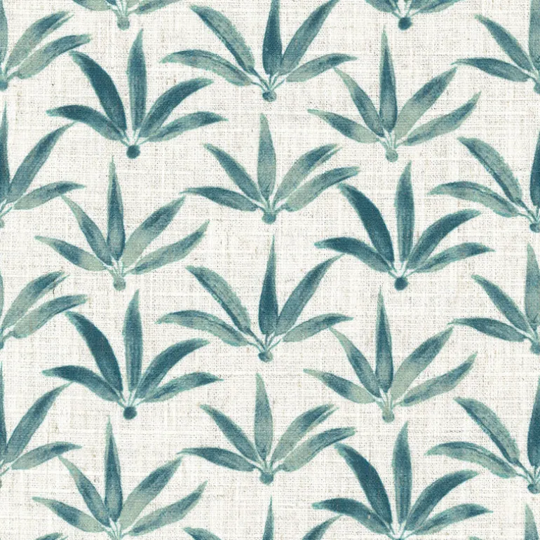 Papyrus Seaspray Regal Fabric