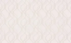 Parade Natural Europatex Fabric