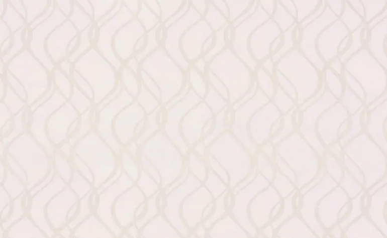 Parade Natural Europatex Fabric