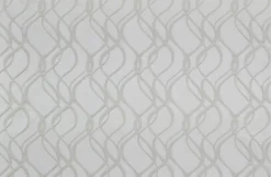 Parade Spa Europatex Fabric
