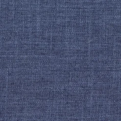 Paradigm Admiral Culp Fabric