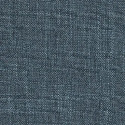 Paradigm Anchor Culp Fabric
