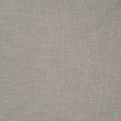 Paradigm Barley Culp Fabric