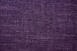 Paradigm Blackberry Culp Fabric