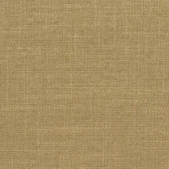 Paradigm Bourbon Culp Fabric