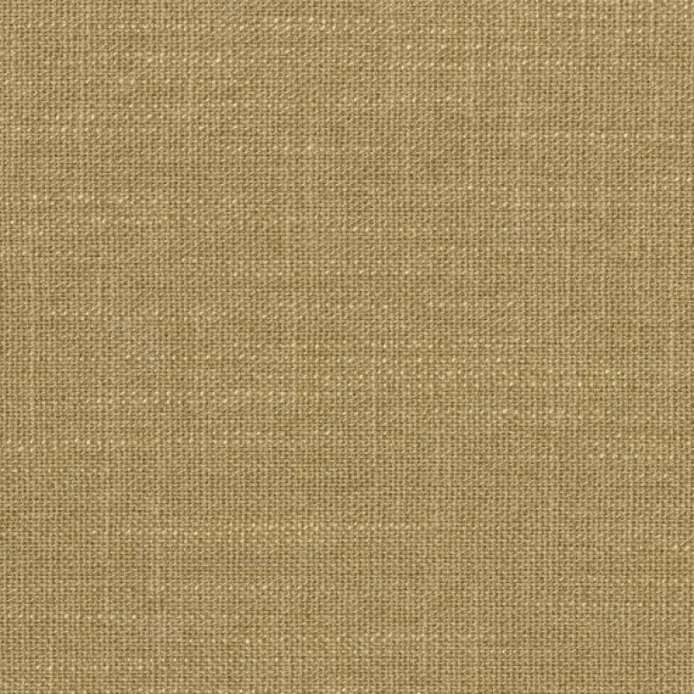 Paradigm Bourbon Culp Fabric