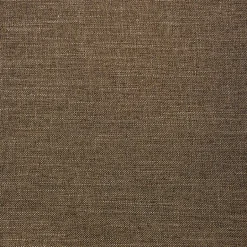 Paradigm Cafe Culp Fabric